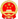 苏ICP备18007744号-2