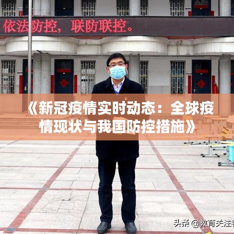 产品中心 第205页