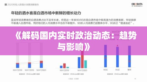 解决方案 第197页