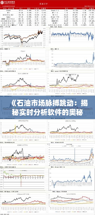 解决方案 第196页