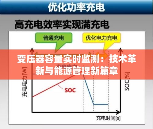 箭拔弩张 第3页