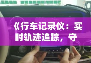 联系我们 第188页