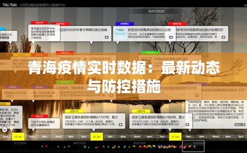 青海疫情实时数据：最新动态与防控措施