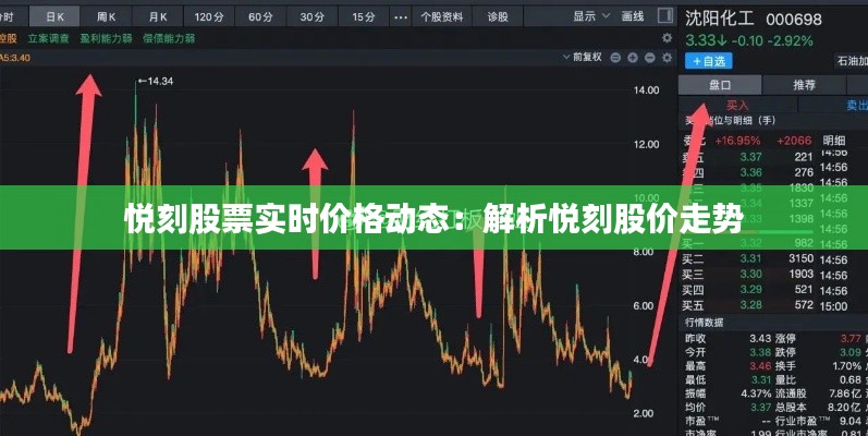 产品中心 第200页