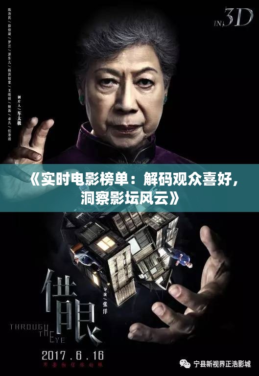 联系我们 第187页