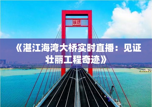 新闻动态 第192页
