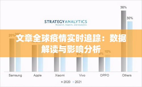 新闻动态 第190页