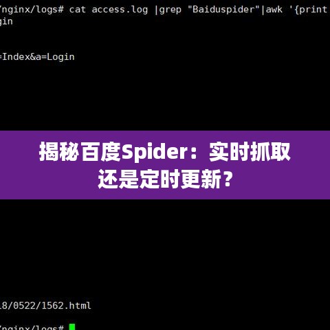 新闻动态 第189页