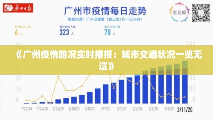 《广州疫情路况实时播报：城市交通状况一览无遗》