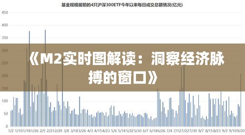 《M2实时图解读：洞察经济脉搏的窗口》