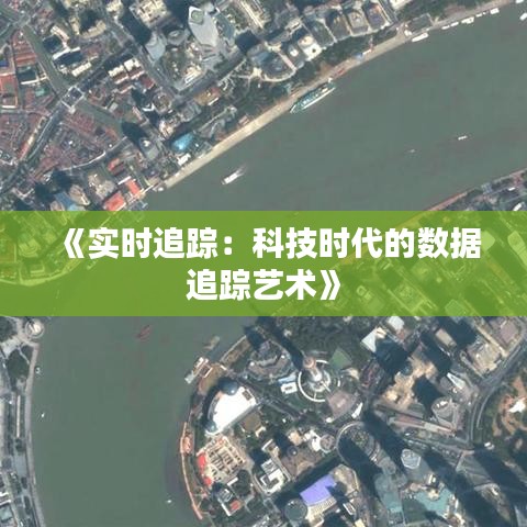 张张屈屈 第2页
