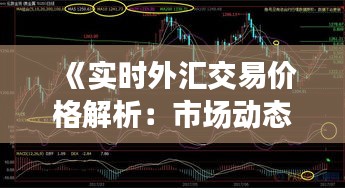 《实时外汇交易价格解析：市场动态与交易策略》