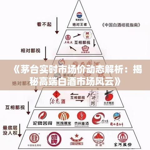 云龙井蛙 第3页