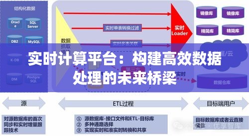 正襟危坐 第3页