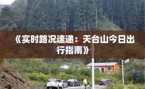 瞋目张胆 第3页