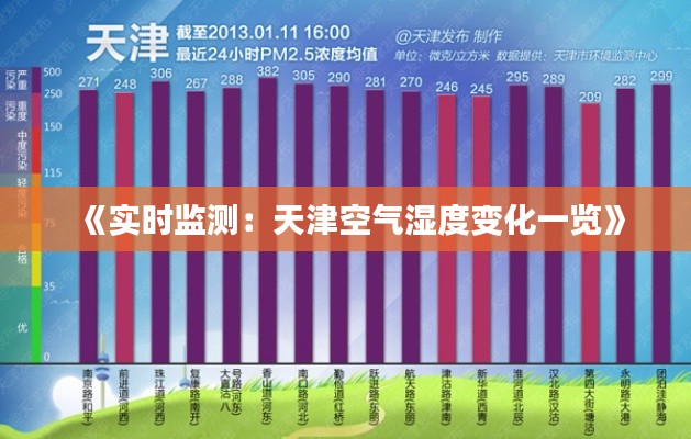 眉开眼笑 第2页