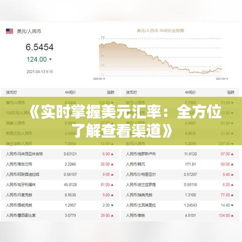 五侯七贵 第3页