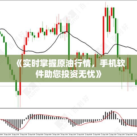 《实时掌握原油行情，手机软件助您投资无忧》