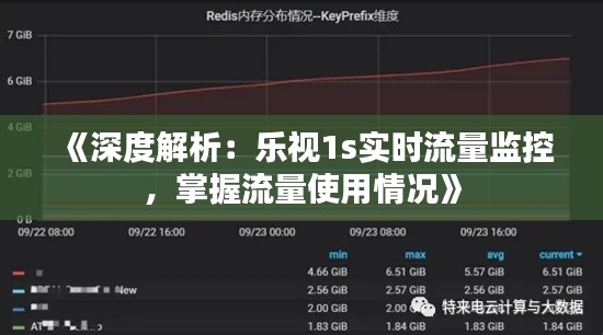 《深度解析：乐视1s实时流量监控，掌握流量使用情况》