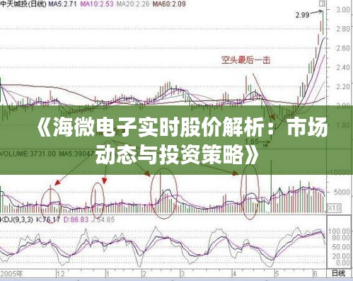 《海微电子实时股价解析：市场动态与投资策略》