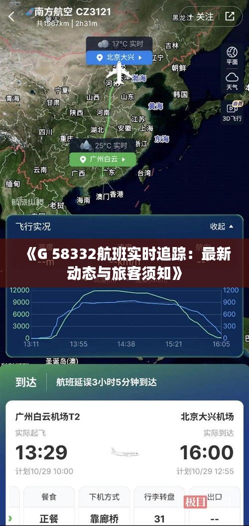 闻所未闻 第2页