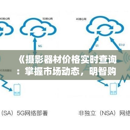 《摄影器材价格实时查询：掌握市场动态，明智购机》