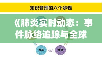 张口结舌 第2页