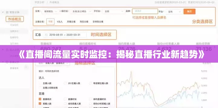 一石三鸟