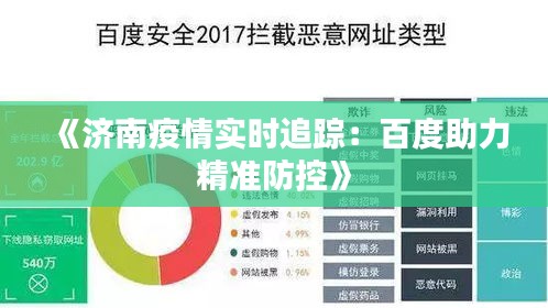 《济南疫情实时追踪：百度助力精准防控》