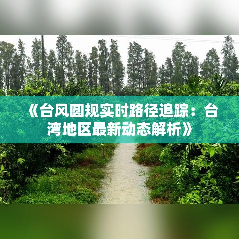 管窥蛙见 第2页