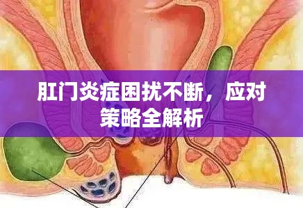 标新竖异 第2页