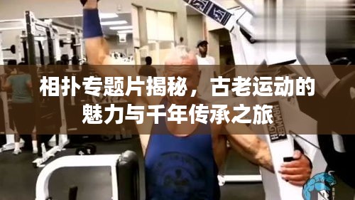 家成业就 第2页