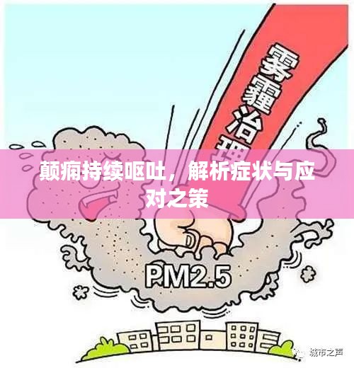 颠痫持续呕吐，解析症状与应对之策