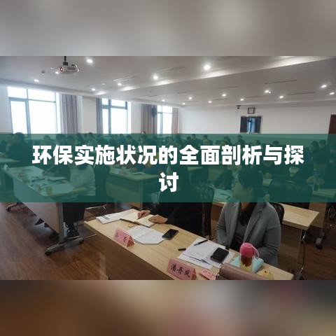 环保实施状况的全面剖析与探讨