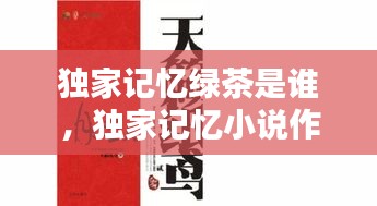 独家记忆绿茶是谁，独家记忆小说作者 