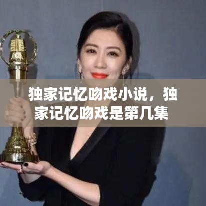独家记忆吻戏小说，独家记忆吻戏是第几集 