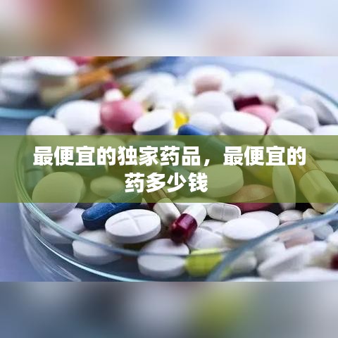 雍容雅步 第2页