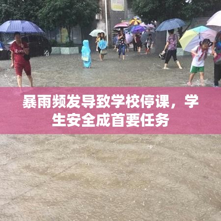 奔走如飞 第2页
