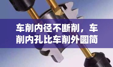 令行禁止 第2页