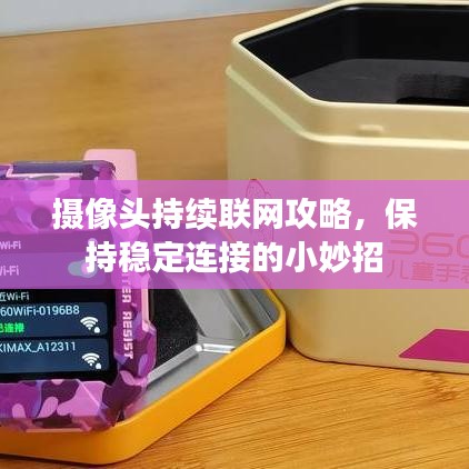 张冠李戴 第2页