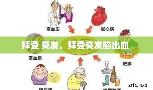 长命富贵 第2页