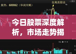 观往知来 第2页