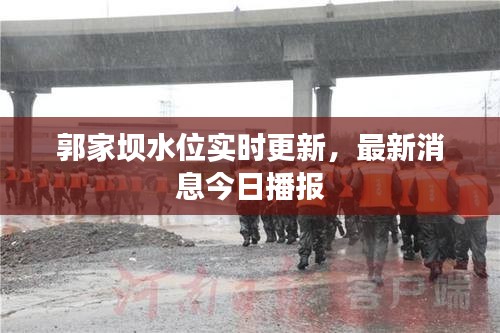 见缝就钻 第2页