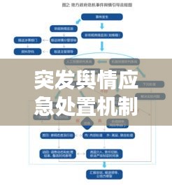 突发舆情应急处置机制，应对危机，掌握关键策略！