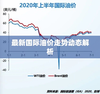 最新国际油价走势动态解析