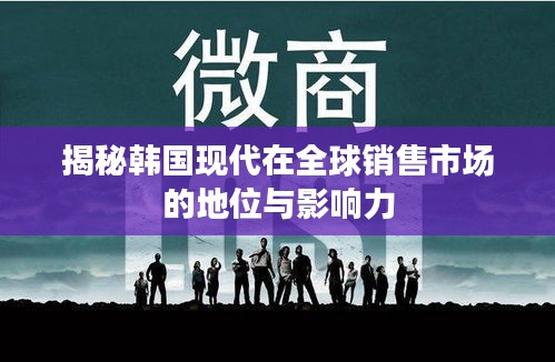 不怕一万，就怕万一 第2页