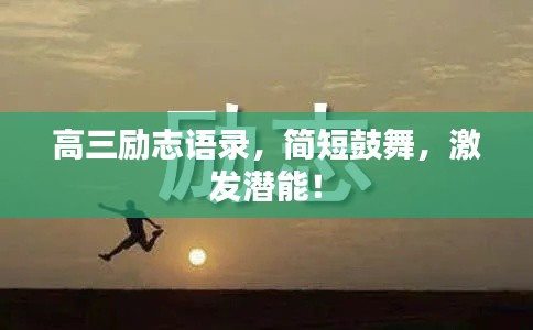 新闻动态 第68页