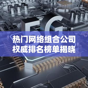 热门网络组合公司权威排名榜单揭晓！