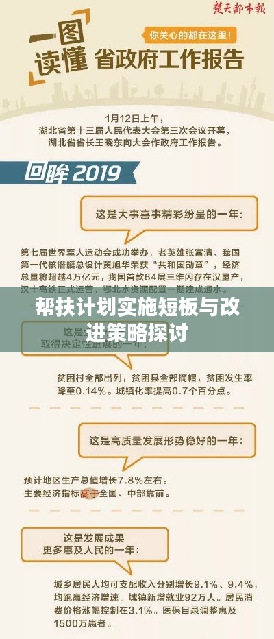 东成西就 第2页