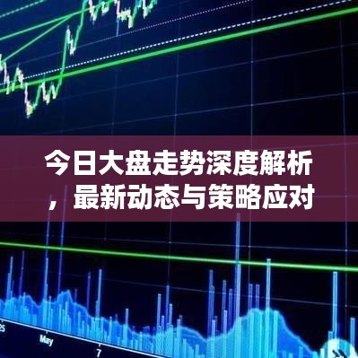 今日大盘走势深度解析，最新动态与策略应对